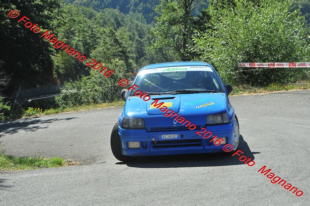 DSC_9998.JPG